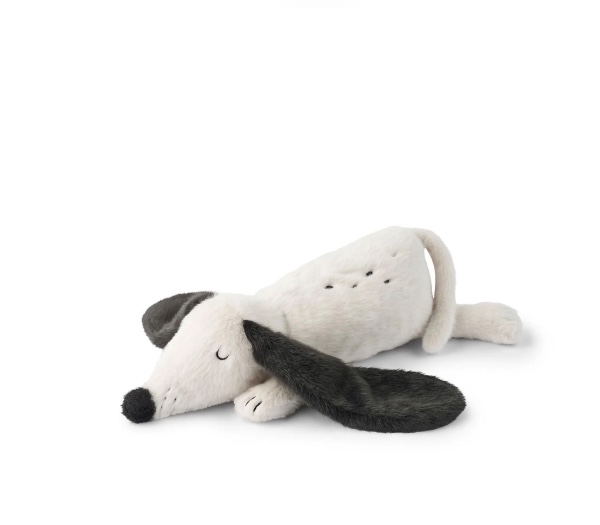 Liewood Berto Sleeping Dog Teddy