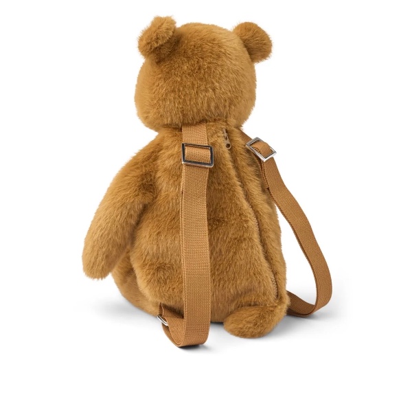 Liewood Dayana Bear Τσάντα Πλάτης