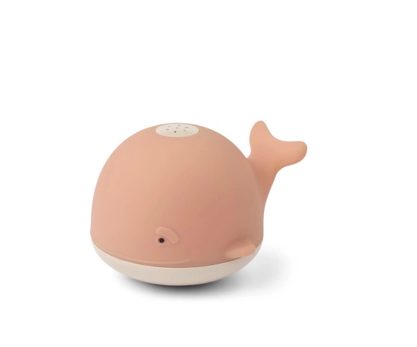 Liewood Galen Bath Sprinkler Pale Tuscany