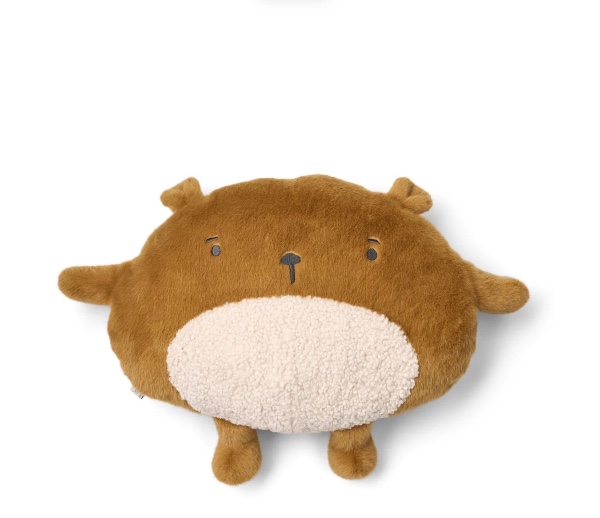 Liewood Melia Bear Plush Teddy