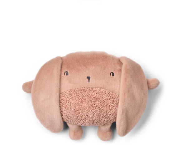 Liewood Melia Rabbit Plush Teddy