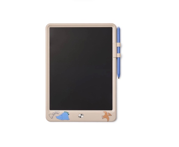 Liewood Zora LCD Πίνακας Ζωγραφικής Dino Roar