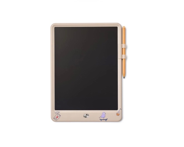 Liewood Zora LCD Πίνακας Ζωγραφικής Tamtam Sandy