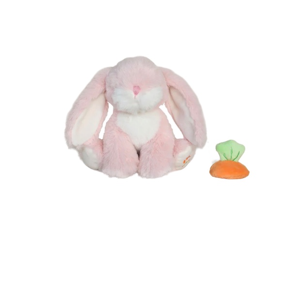 Olli Ella Binky Bunny Dot