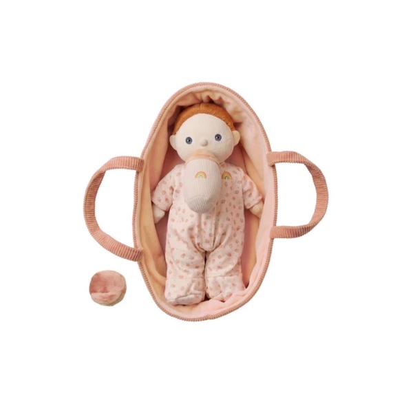 Olli Ella Binky Dinky Pickle