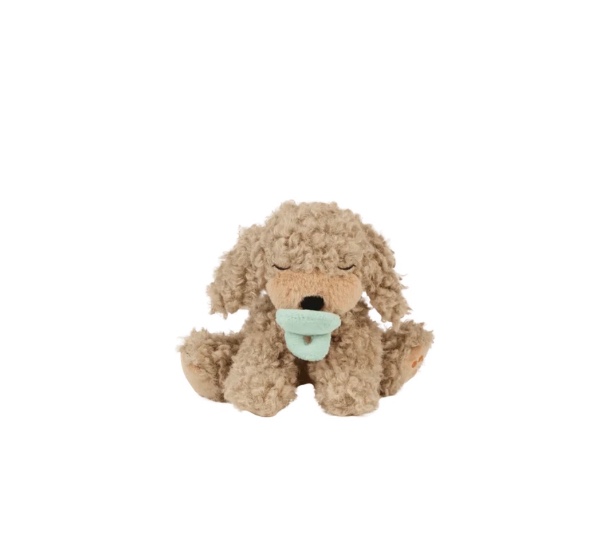 Olli Ella Binky Puppy Benny