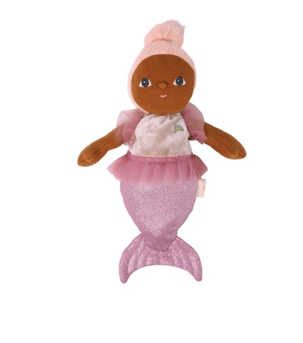 Olli Ella Dinky Dinkum Mila Mermaid