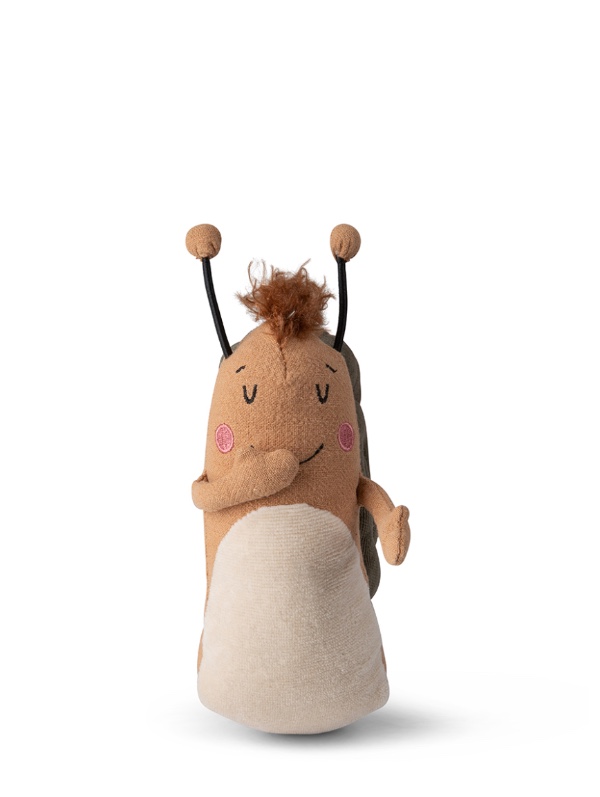 theodd1sout plush toy