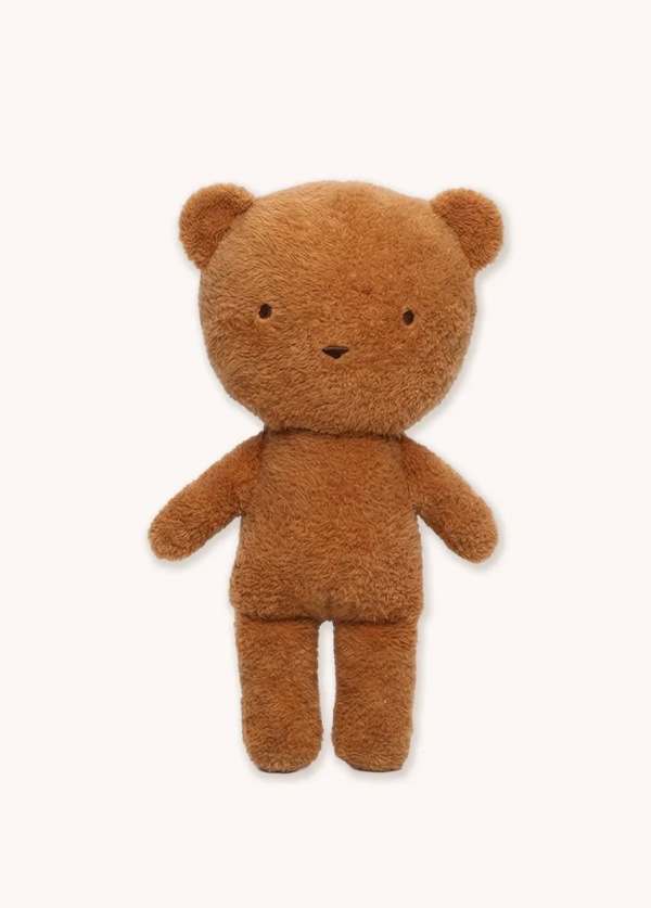 We Are Gommu Big Soft Bear