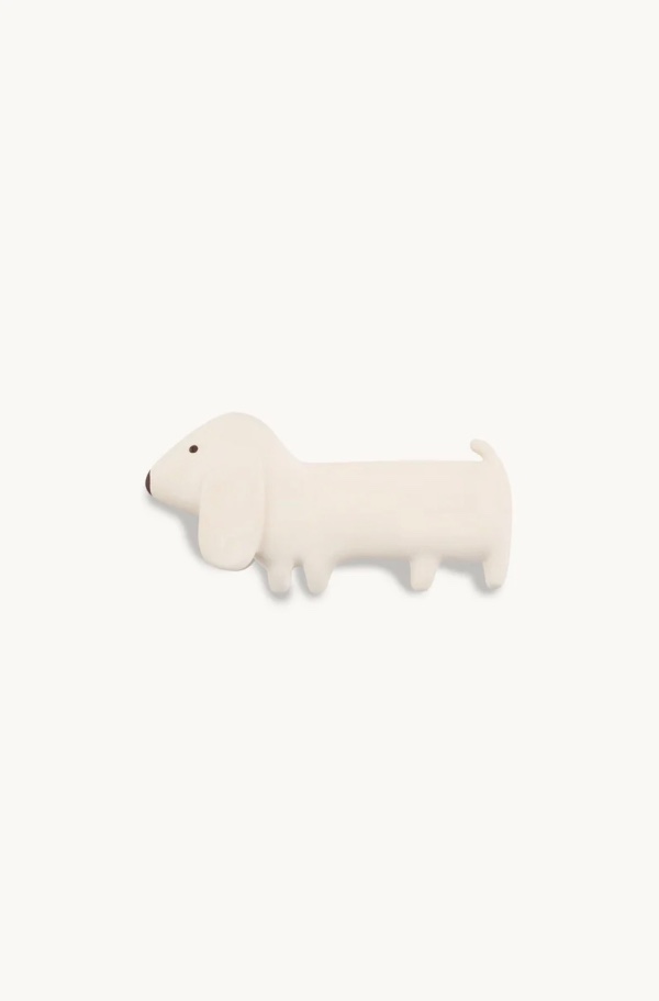 We Are Gommu Σκυλάκι Dog Cream